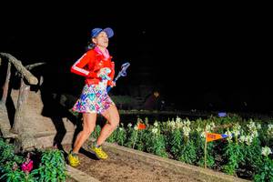 BIB: 
                            <button type="button" onclick="openModal(19244114)" class="btn btn-primary btn-sm float-right btn-popup" data-toggle="modal" data-target=".modal-high-quality">
                        <i class="fas fa-shopping-cart"></i> Add to Cart
                    </button>
                                            <button type="button" onclick="isThisMe(19244114, true)" class="btn btn-success btn-sm float-right btn-popup btn-isme hidden" data-toggle="tooltip" data-placement="bottom" title="นี่คือรูปของคุณใช่ไหม คลิกที่นี่เพื่อเอาเข้าอัลบั้ม">
                        <i class="fas fa-plus"></i> Add to album
                    </button>
                    <button type="button" onclick="isThisMe(19244114, false)" class="btn btn-warning btn-sm float-right btn-popup btn-isnotme hidden">
                        <i class="fas fa-ban"></i> Remove from album
                    </button>